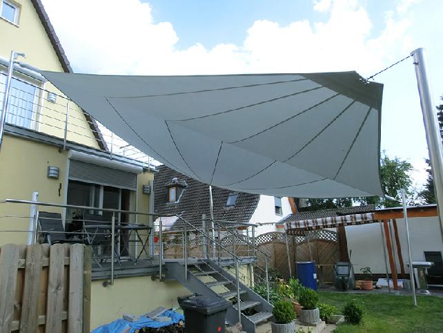 Referenz | SCHATTENWERK GmbH, Hannover