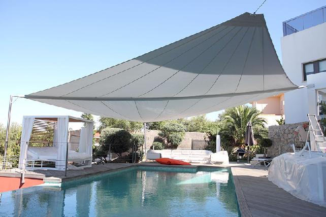 Referenz | SCHATTENWERK GmbH, Hannover