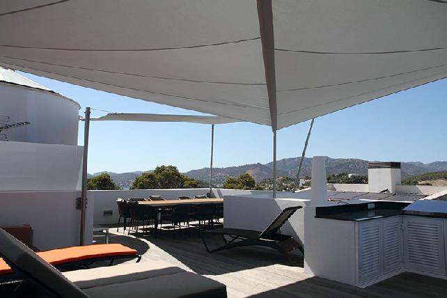 Referenz | SCHATTENWERK GmbH, Hannover