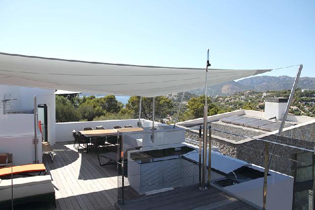 Referenz | SCHATTENWERK GmbH, Hannover