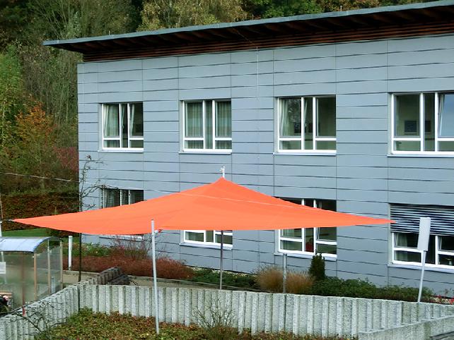 Referenz | SCHATTENWERK GmbH, Hannover