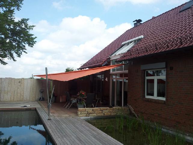 Referenz | SCHATTENWERK GmbH, Hannover