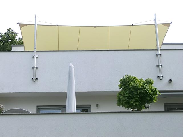 Referenz | SCHATTENWERK GmbH, Hannover