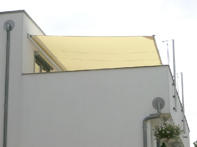 Referenz | SCHATTENWERK GmbH, Hannover