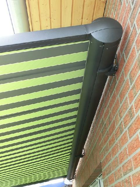 Referenz | SCHATTENWERK GmbH, Hannover