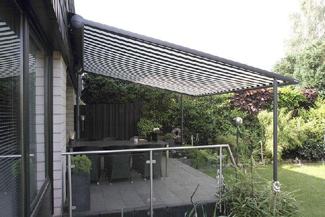 Referenz | SCHATTENWERK GmbH, Hannover