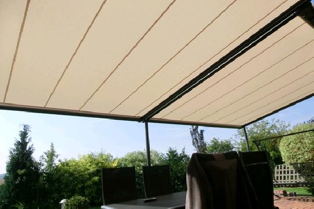 Referenz | SCHATTENWERK GmbH, Hannover