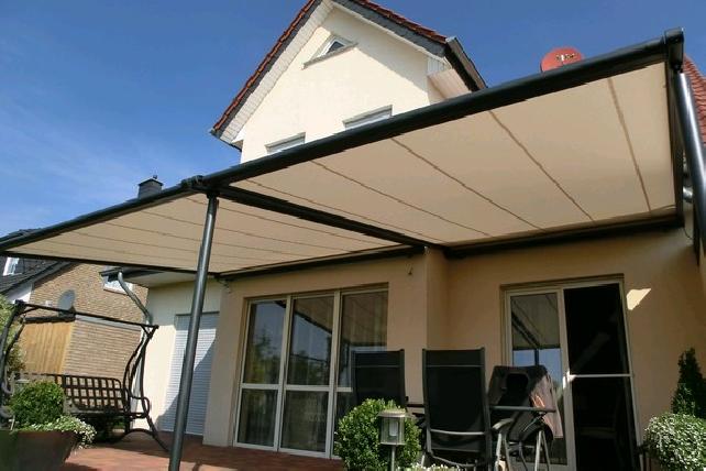 Referenz | SCHATTENWERK GmbH, Hannover