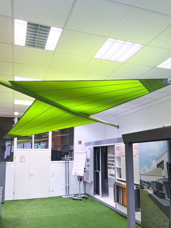Bildquelle: SCHATTENWERK GmbH